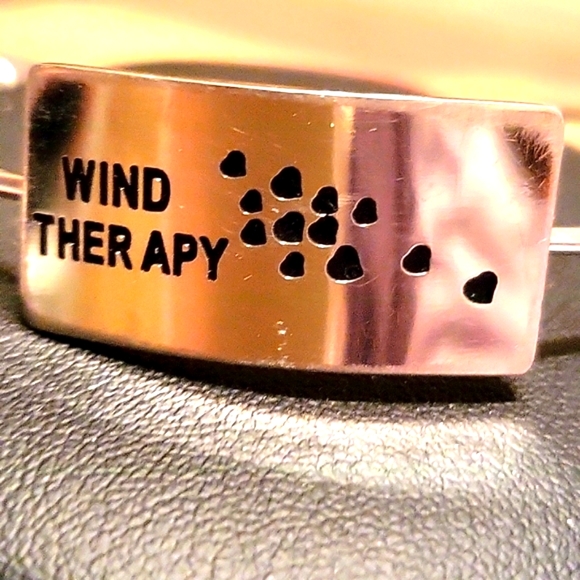 None Jewelry - Bracelet.